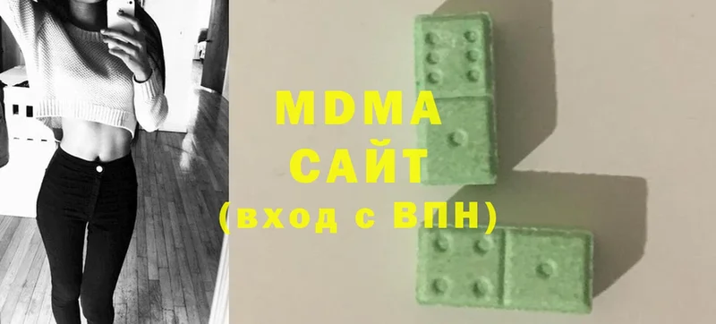 что такое наркотик  Елизово  МЕГА ссылки  МДМА VHQ 